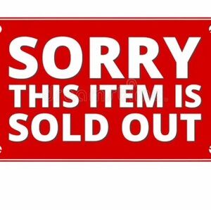 Waffle Marshmallow V-Neck Luxe Lounge Set